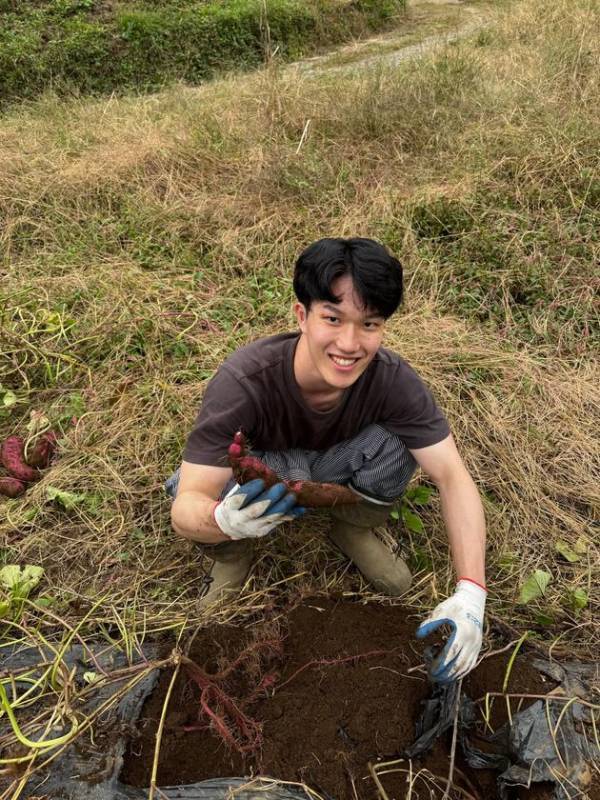 子どもたちと一緒に学ぶ楽しさを実感！幼児から中学生を対象としたキャンプ(自然体験活動)でのボランティアスタッフ募集