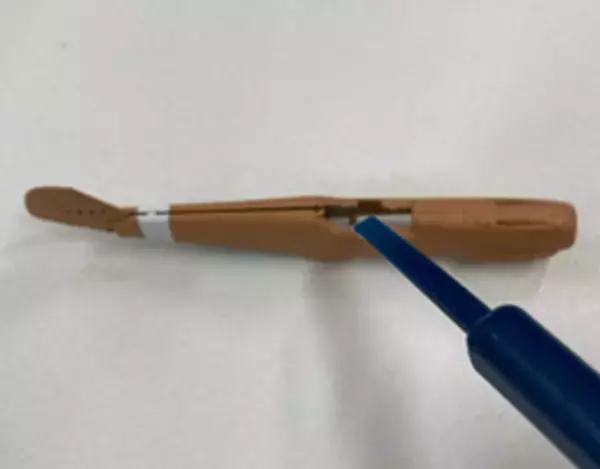 瞬間接着剤「アロンアルフア」、第63回静岡ホビーショーに出展　新感覚の接着体験イベントを開催