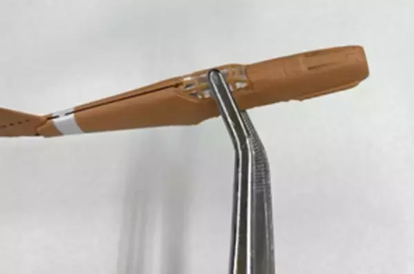 瞬間接着剤「アロンアルフア」、第63回静岡ホビーショーに出展　新感覚の接着体験イベントを開催