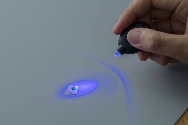 瞬間接着剤「アロンアルフア」、第63回静岡ホビーショーに出展　新感覚の接着体験イベントを開催