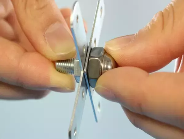 瞬間接着剤「アロンアルフア」、第63回静岡ホビーショーに出展　新感覚の接着体験イベントを開催