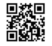 『ＴＡＮＯＳＨＩＭＯＴＴＯ！！食のエキスポ 』キャンペーンへの応募開始！