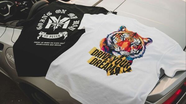 能登半島地震復興チャリティーカーイベント「On Fleek FEST 2025 AICHI」6月1日(日)開催決定！