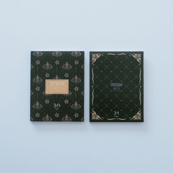 ネットショッピングが苦手な方向けに電話注文に対応！「エビングハウスフセン」、期間限定の電話注文セールを開催