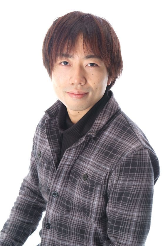 東映特撮作品のラインプロデューサーが自主アニメに挑戦！！『萌え！結婚』豪華声優参加上映イベントを5/31より開催