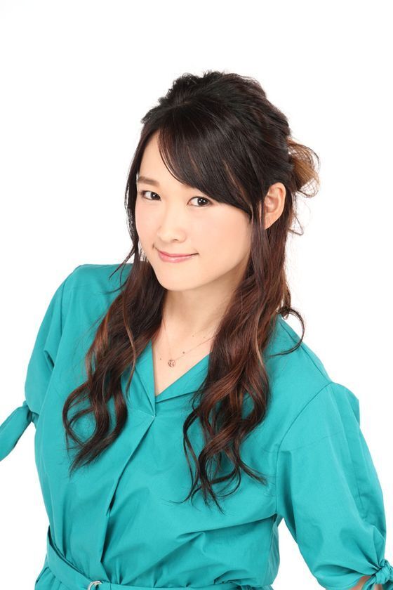 東映特撮作品のラインプロデューサーが自主アニメに挑戦！！『萌え！結婚』豪華声優参加上映イベントを5/31より開催