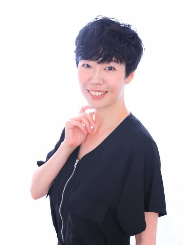 東映特撮作品のラインプロデューサーが自主アニメに挑戦！！『萌え！結婚』豪華声優参加上映イベントを5/31より開催