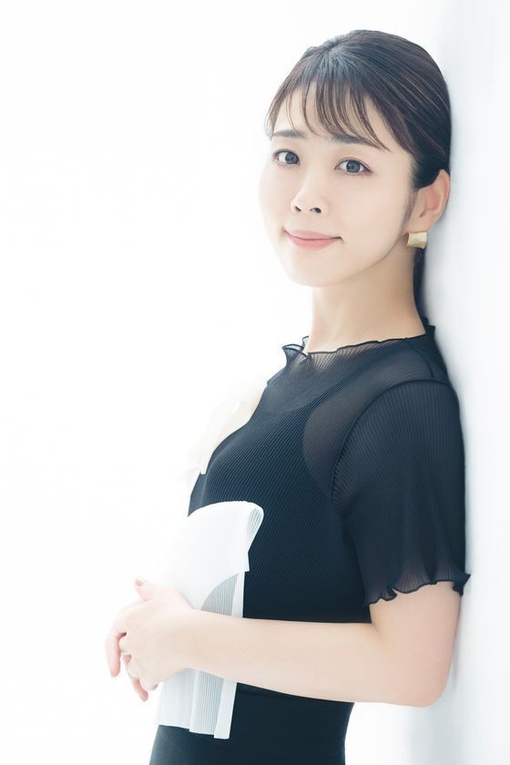 東映特撮作品のラインプロデューサーが自主アニメに挑戦！！『萌え！結婚』豪華声優参加上映イベントを5/31より開催