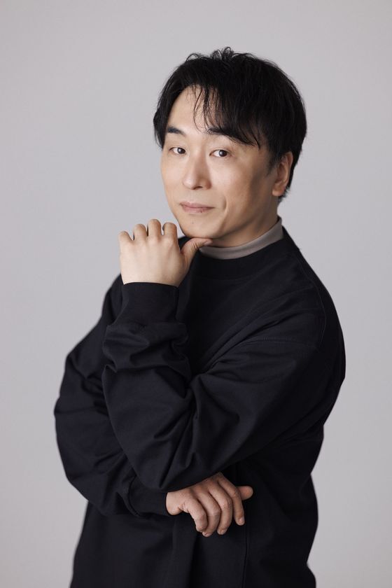 東映特撮作品のラインプロデューサーが自主アニメに挑戦！！『萌え！結婚』豪華声優参加上映イベントを5/31より開催