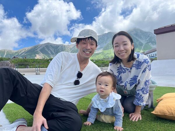 立山黒部アルペンルート、夏利用分のお得なきっぷ「夏の早割10」をWEBきっぷにて5月1日(木)から順次販売！