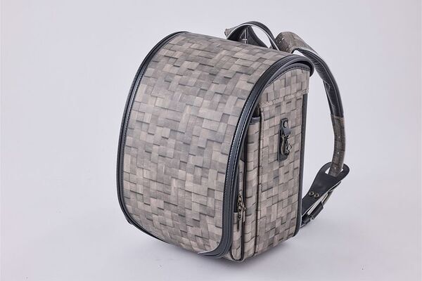 ランドセルブランドconosaki 自然からの強いインスピレーションをモチーフにした特別なコレクション「orner［オルネ］」シリーズの販売を開始