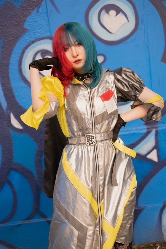 2025年7月、悪ガキアイドル「プランクスターズ」再始動！第二章の初舞台はまさかのブラジル！さらに5月31日(土)まで新メンバーも募集中