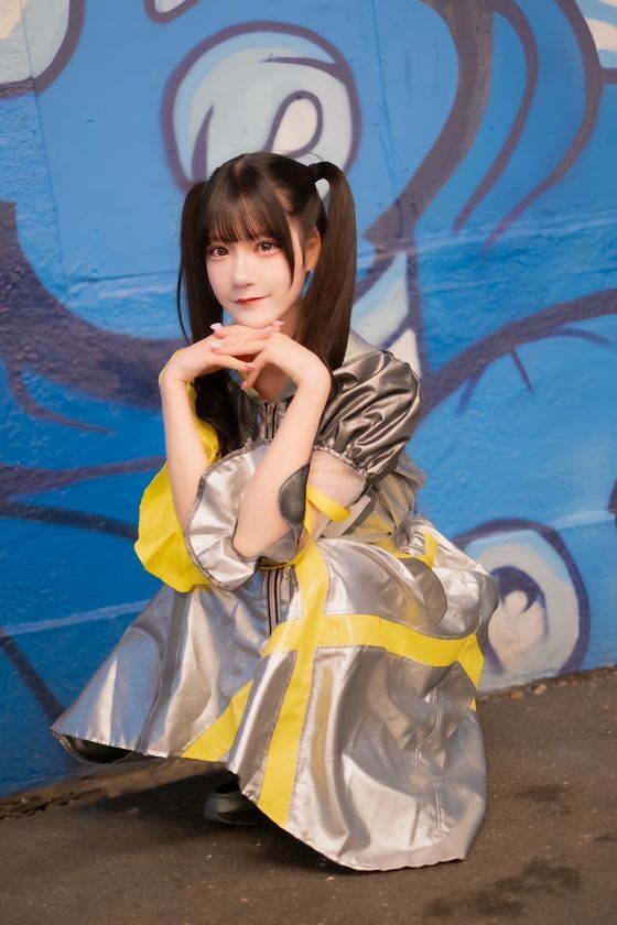 2025年7月、悪ガキアイドル「プランクスターズ」再始動！第二章の初舞台はまさかのブラジル！さらに5月31日(土)まで新メンバーも募集中