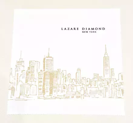 公式Instagram『フォロー＆いいねプレゼントキャンペーン』2025年4月28日(月)～6月1日(日)