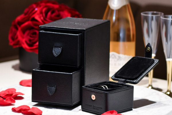 公式Instagram『フォロー＆いいねプレゼントキャンペーン』2025年4月28日(月)～6月1日(日)