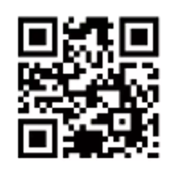 “抱っこ”に悩むママ・パパへ！PairFook「抱っこ楽ちんバッグ」2週間お試しレンタルが6月2日(月)スタート！