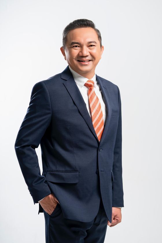 大阪・関西万博マレーシアパビリオンにて「セランゴールウィーク」を開催！