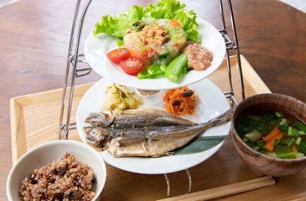 ワンオペ育児や孤育てによる孤独感を持つ母親が70％以上　会話で繋がれるママが主役の親子専用カフェ、明大前にオープン