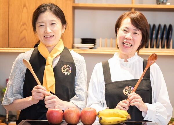 ワンオペ育児や孤育てによる孤独感を持つ母親が70％以上　会話で繋がれるママが主役の親子専用カフェ、明大前にオープン