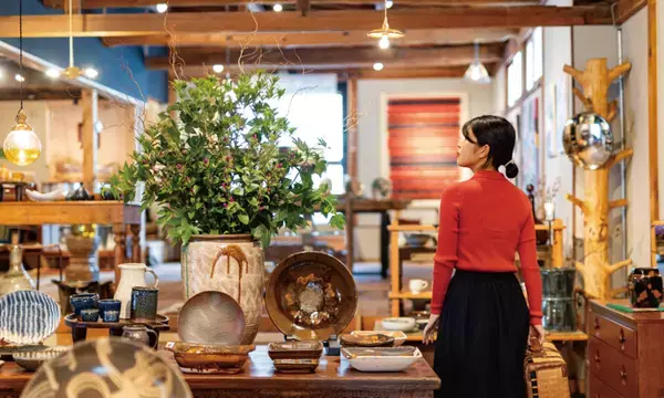 長野県小諸市　らくらくカート送迎で安心！「旧北国街道 時めぐり・よりみち旅」開催のお知らせ