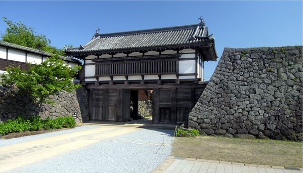 長野県小諸市　らくらくカート送迎で安心！「旧北国街道 時めぐり・よりみち旅」開催のお知らせ