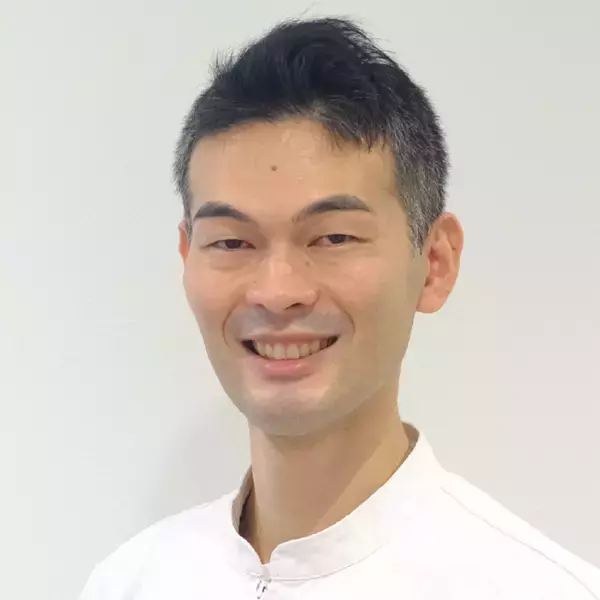 漢方×鍼灸の専門店『誠心堂漢方館町田店』が町田モディB1Fに5月1日(木)OPEN！　GWはオープニングイベントを開催