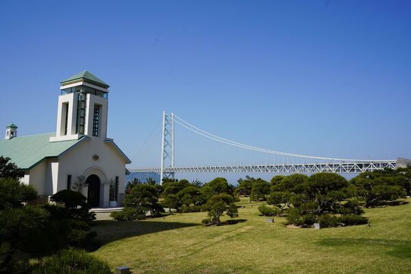 舞子ビラの新たな魅力「SPAタワー」オープン！