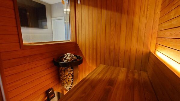 舞子ビラの新たな魅力「SPAタワー」オープン！