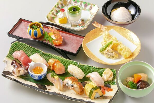 舞子ビラの新たな魅力「SPAタワー」オープン！