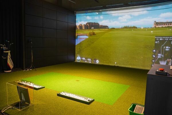 舞子ビラの新たな魅力「SPAタワー」オープン！