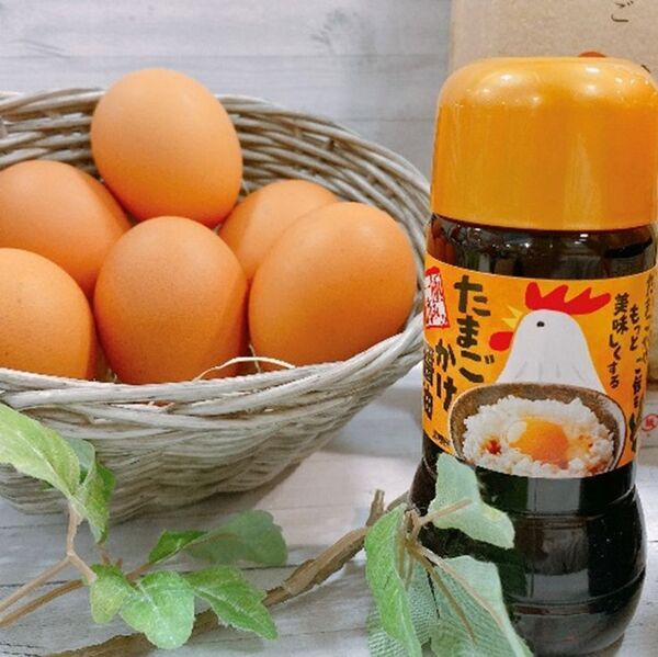 ＼GWは新商品祭り！新たな魅力をNEOPASA駿河湾沼津で発見！／　スイーツにお菓子に調味料！新たな限定新商品が登場！