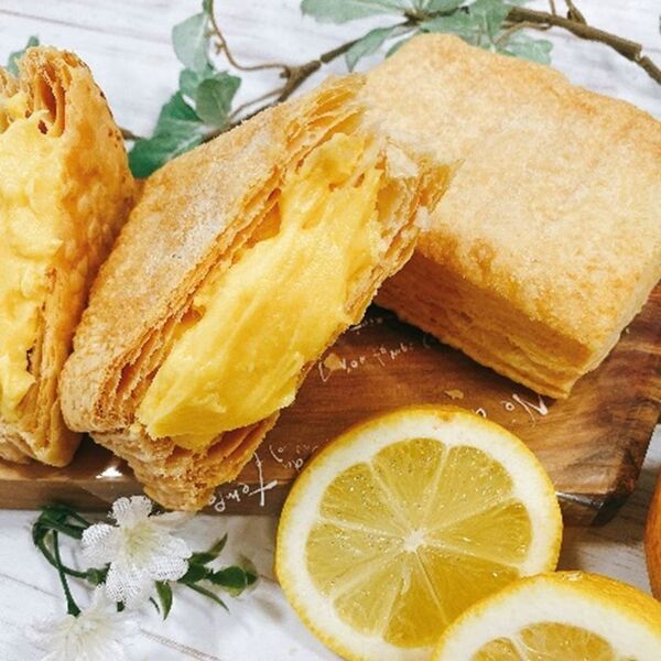 ＼GWは新商品祭り！新たな魅力をNEOPASA駿河湾沼津で発見！／　スイーツにお菓子に調味料！新たな限定新商品が登場！