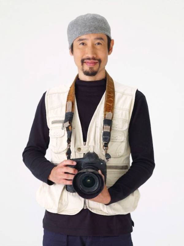 明治学院大学が5/24・5/25に「戸塚まつり」を横浜キャンパスで開催！能登半島復興支援企画・江ノ電バスと連携した企画も実施