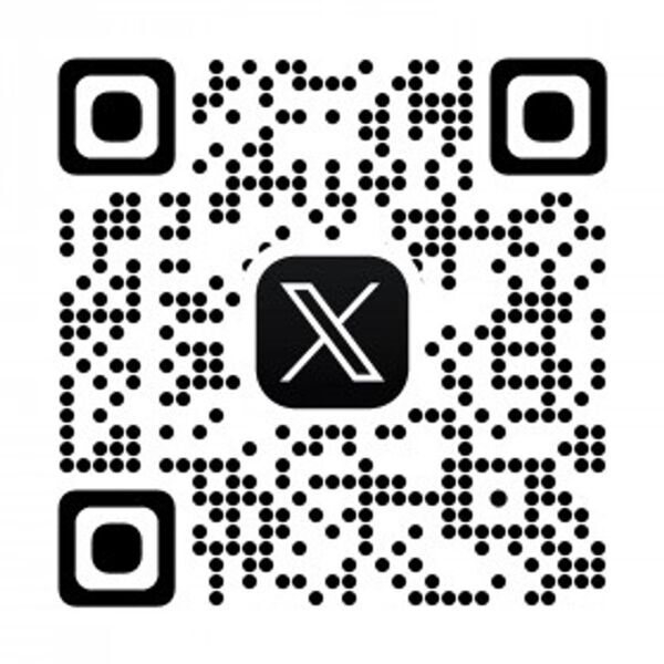 明治学院大学が5/24・5/25に「戸塚まつり」を横浜キャンパスで開催！能登半島復興支援企画・江ノ電バスと連携した企画も実施