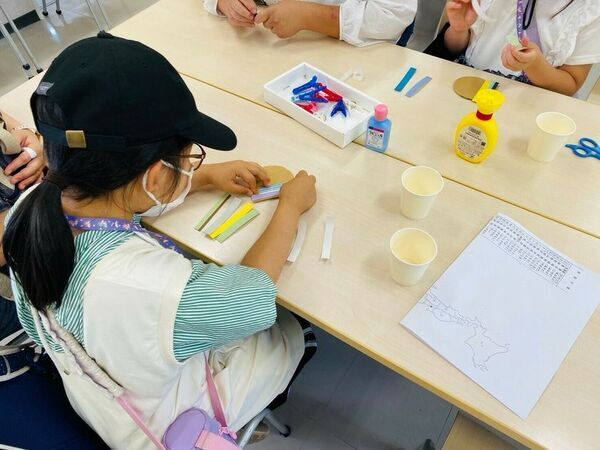 明治学院大学が5/24・5/25に「戸塚まつり」を横浜キャンパスで開催！能登半島復興支援企画・江ノ電バスと連携した企画も実施