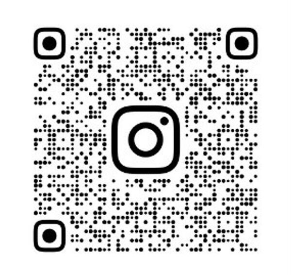 明治学院大学が5/24・5/25に「戸塚まつり」を横浜キャンパスで開催！能登半島復興支援企画・江ノ電バスと連携した企画も実施