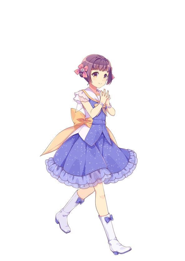 愛知県知多半島を全世界へ！ご当地萌えキャラ「知多娘。」担当声優を募集開始！2025年5月14日(水)必着