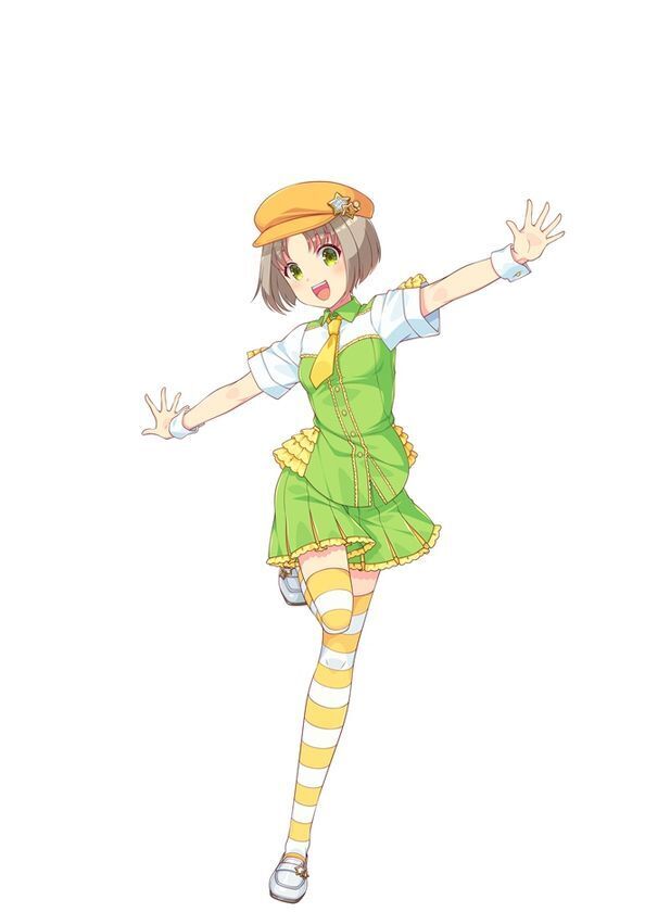 愛知県知多半島を全世界へ！ご当地萌えキャラ「知多娘。」担当声優を募集開始！2025年5月14日(水)必着