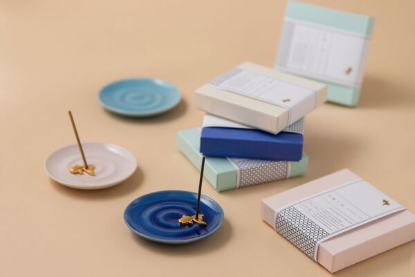 新しいかたちのふるさと応援カタログギフト「金沢金魚プレミアムギフトバコ」を販売開始！