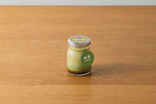 夏目漱石『坊っちゃん』ゆかりの地・愛媛県 松山ロープウェー街で初のプリン専門店「愛媛坊っちゃんプリン」5月1日オープン！