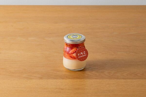 夏目漱石『坊っちゃん』ゆかりの地・愛媛県 松山ロープウェー街で初のプリン専門店「愛媛坊っちゃんプリン」5月1日オープン！