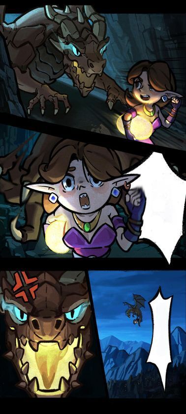 カジュアルパズルゲーム「ダンジョン建造パーティー」iOS・Android版が6月3日リリース！事前予約特典を配布！