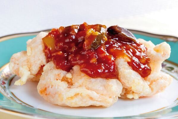 4年連続の開催！「ナガノトマト」×「ホテルブエナビスタ」、期間限定メニューの提供やコラボキャンペーンを8月に実施