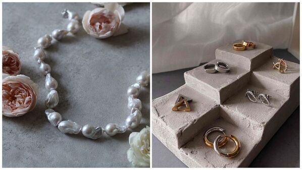 5月30日～6月2日＠神楽坂　“見て、触れて、心踊る”ハンドメイド品が集結　新『メルカドリッチバッグ』受注会＆レセプションパーティも　「CHEVERE POP UP」開催