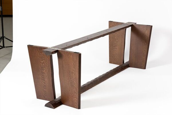 岐阜の未来の森と人を育てる3校合同特別授業「学校・企業連携プロジェクト2025」5月17日より始動