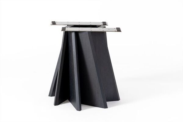 岐阜の未来の森と人を育てる3校合同特別授業「学校・企業連携プロジェクト2025」5月17日より始動