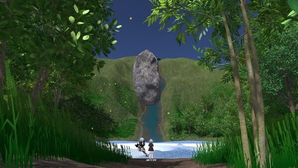 広島・神石高原発！最新デジタル技術を地域課題解決に活用できる人材を育成　「神石高原XRスクール」第4期生募集スタート！