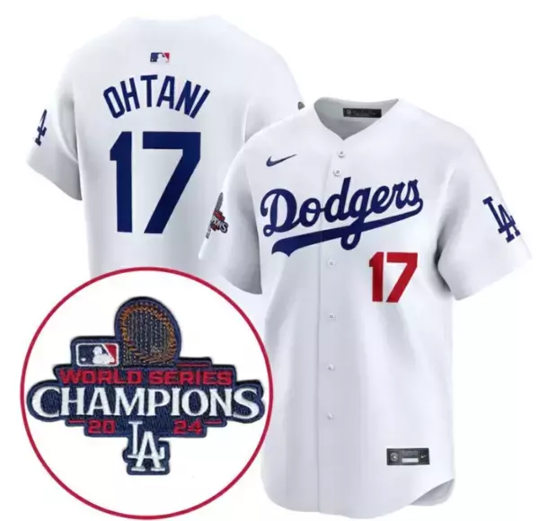 【近鉄百貨店四日市】大谷選手の実投球ボールなどのレアなグッズも登場！日本人メジャーリーガー ミュージアム風ショップ