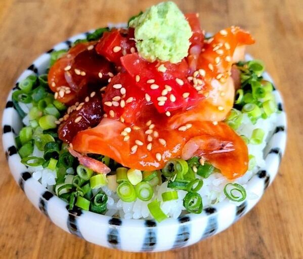 【道の駅足柄・金太郎のふるさと】地元生産者さんの美味しいトマトを使用した新メニュー登場！！名付けて「金太郎真っ赤なトマトフェア」4/28(月)よりスタート