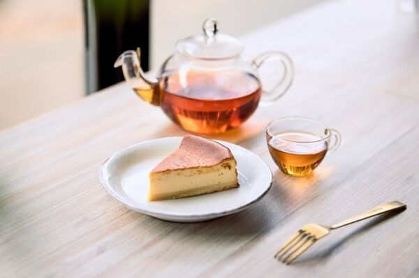 【北海道ホテル＆リゾート】札幌市美園に「HOKKAIDO SWEETS STUDIO(北海道スイーツスタジオ)」が5月3日(土)グランドOPEN